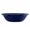 melamine bowls